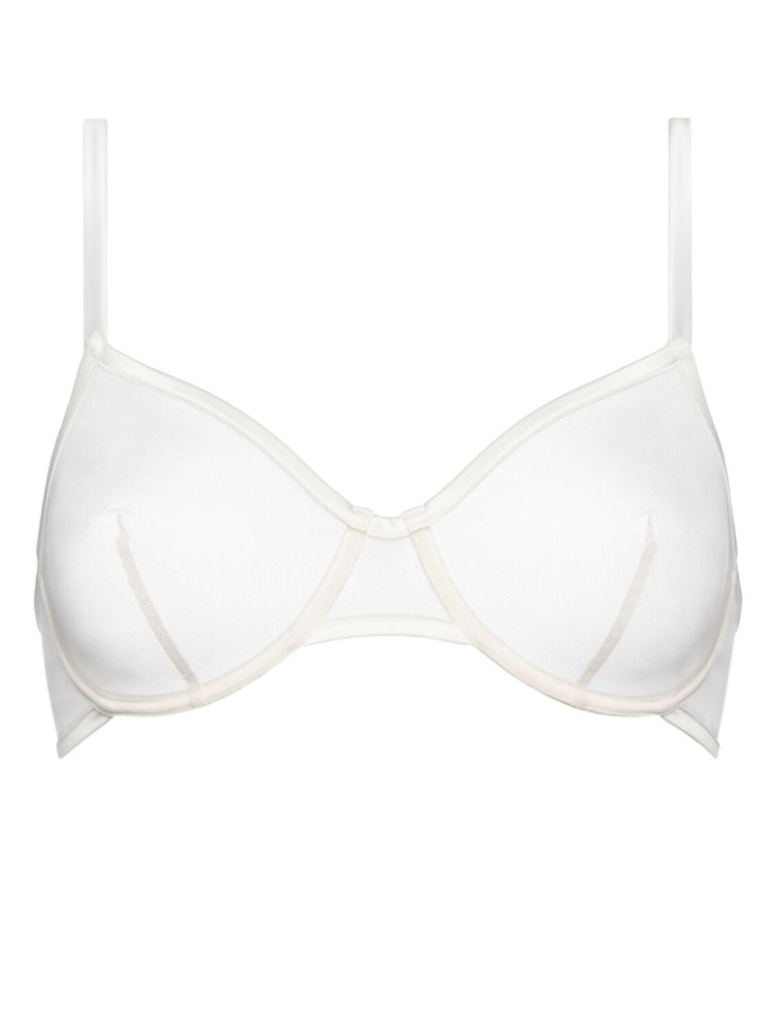 ERES бюстгальтер Idole, белый
ERES бюстгальтер Idole, белый