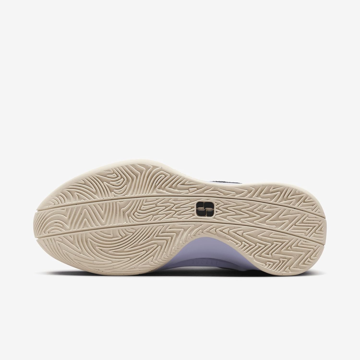 Баскетбольные кроссовки Nike Sabrina 1 унисекс для взрослых, Jade Ice/Black-Guava Ice
Баскетбольные кроссовки Nike Sabrina 1 унисекс для взрослых, Jade Ice/Black-Guava Ice