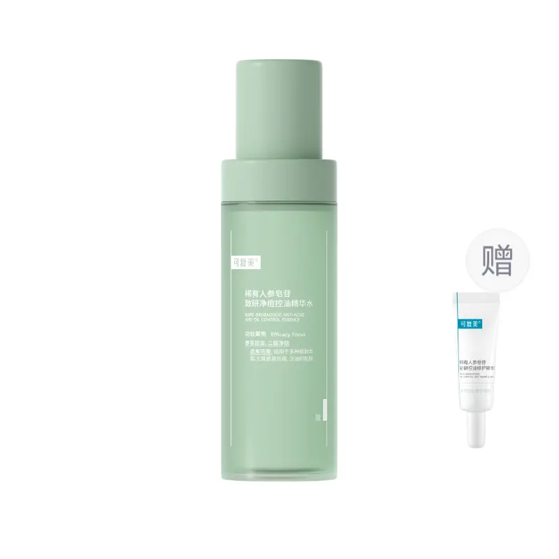 Тонер / Лосьон Unisex Comfy
Тонер / Лосьон Unisex Comfy