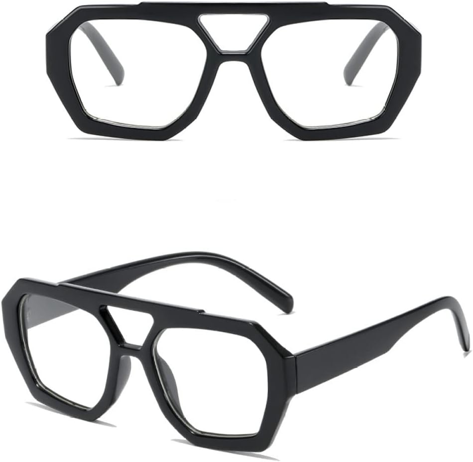 Солнцезащитные очки в стиле ретро 2027 для женщин, большая оправа, леопардовый принт, коричневый градиент, модные дизайнерские солнцезащитные очки для мужчин MTZJH, C8 Black Clear
Солнцезащитные очки в стиле ретро 2027 для женщин, большая оправа, леопардовый принт, коричневый градиент, модные дизайнерские солнцезащитные очки для мужчин MTZJH, C8 Black Clear