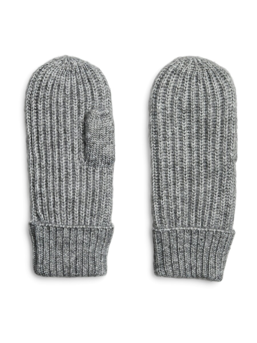 Рукавицы PIECES PCMILLA, Mottled Grey
Рукавицы PIECES PCMILLA, Mottled Grey