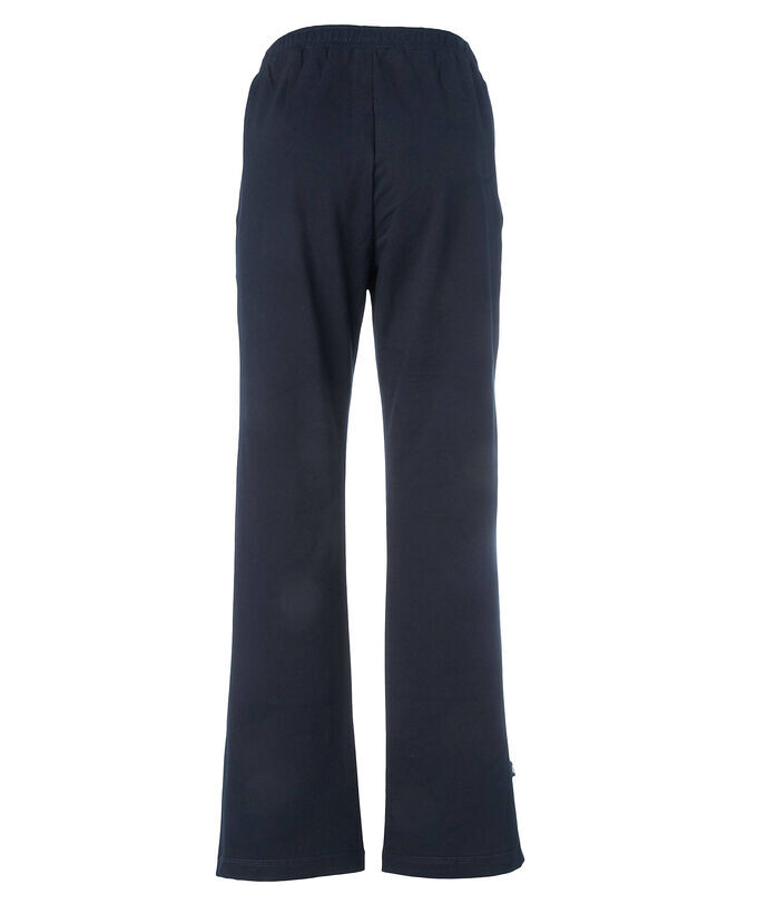 Селена спортивные штаны Joy Sportswear, синий 
Селена спортивные штаны Joy Sportswear, синий