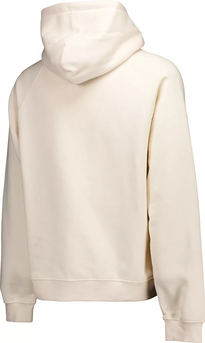 Белый пуловер с капюшоном Sport Design Швеция для взрослых Нэшвилл СК 2023-2024 с логотипом в тон Sport Design Sweden 
Белый пуловер с капюшоном Sport Design Швеция для взрослых Нэшвилл СК 2023-2024 с логотипом в тон Sport Design Sweden