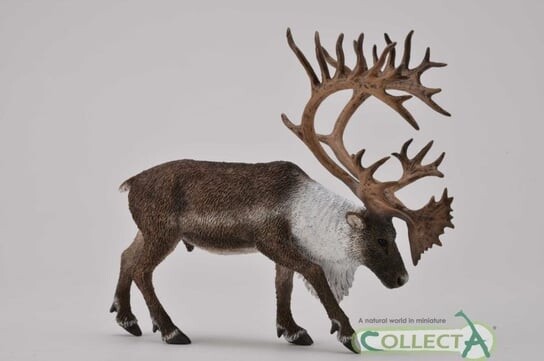 Collecta, Коллекционная фигурка, Олени
Collecta, Коллекционная фигурка, Олени