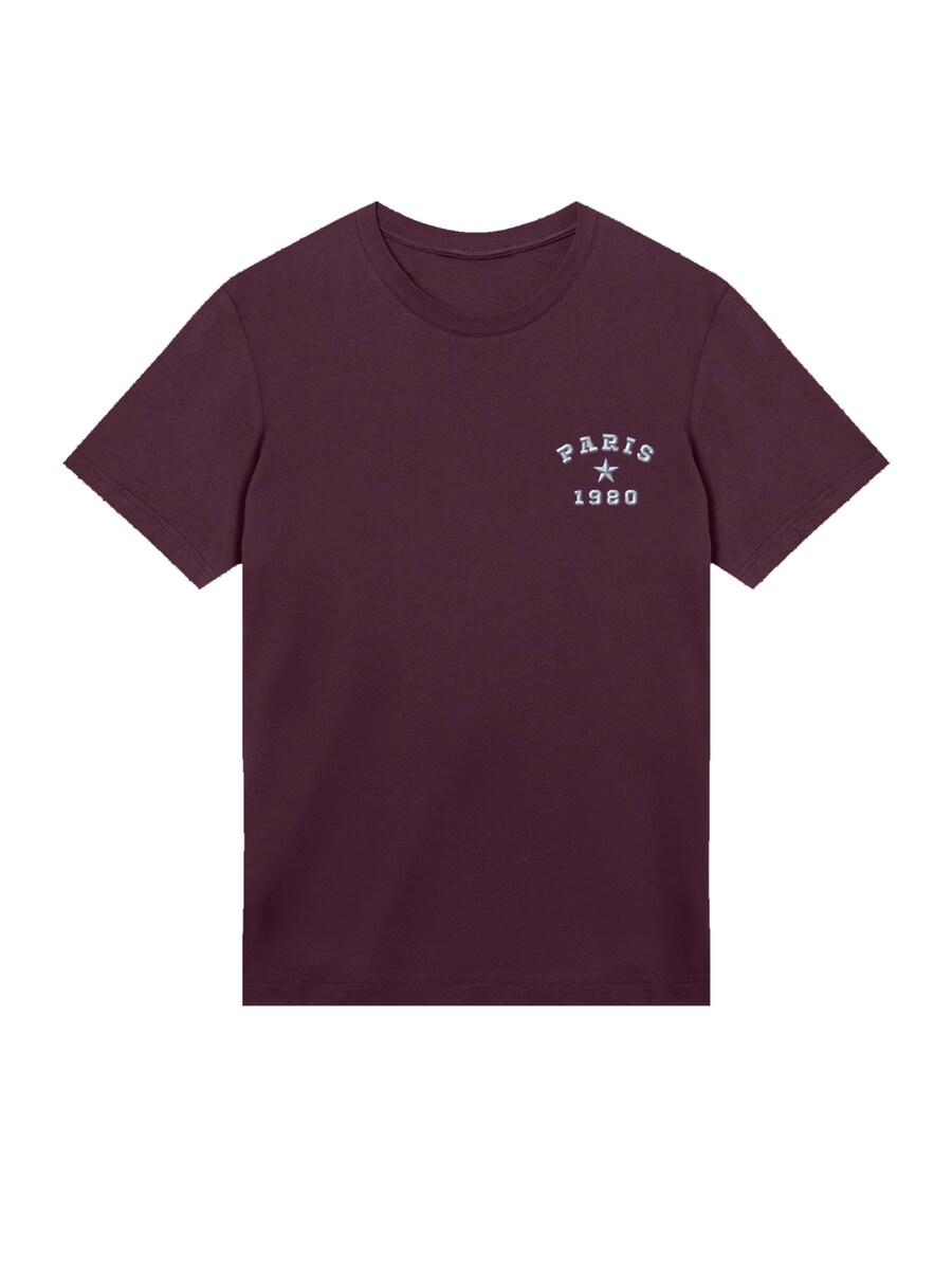 Рубашка F4NT4STIC, коричневый
Рубашка F4NT4STIC, коричневый