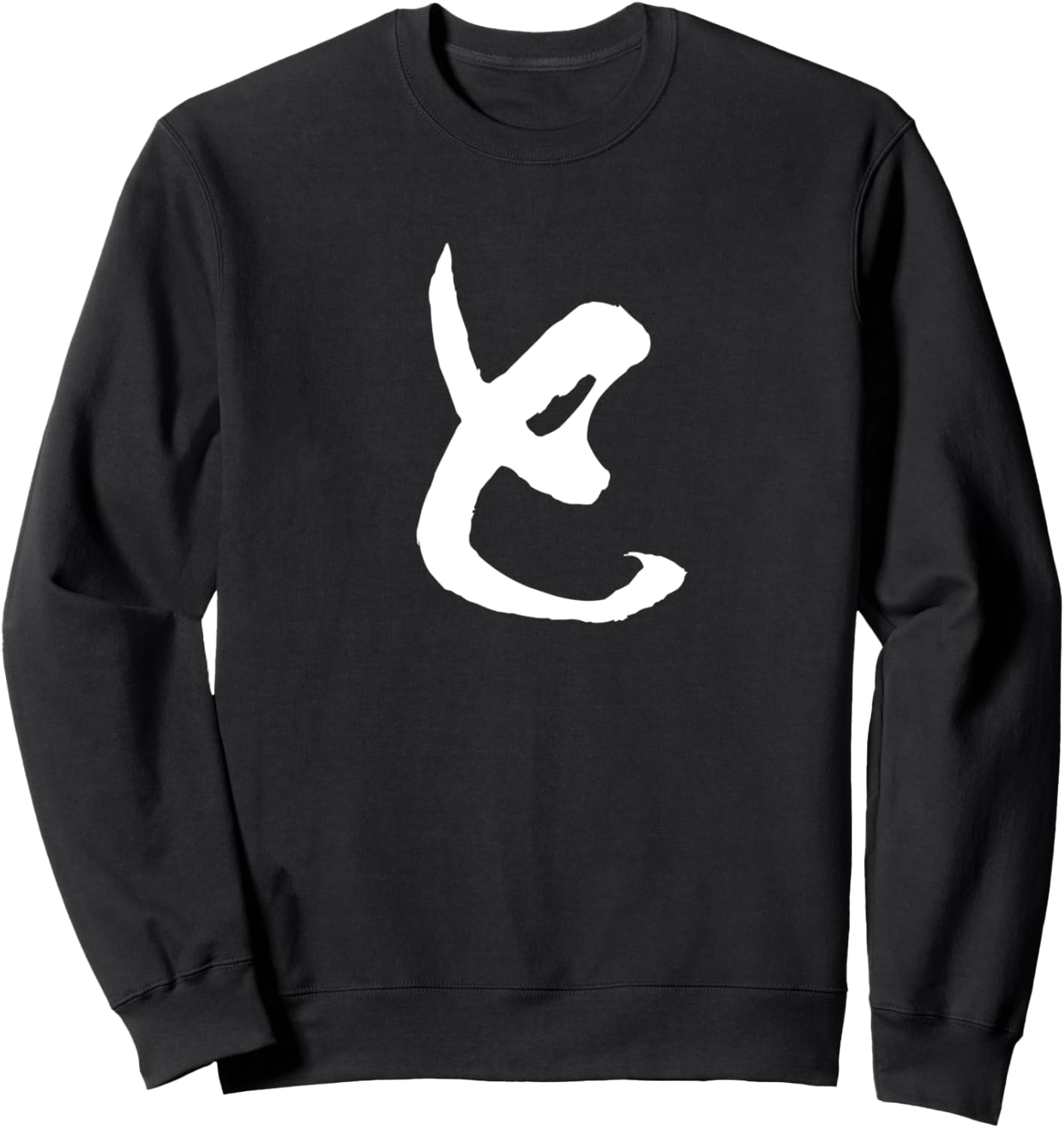 Толстовка Hiragana T-Shirt Shop, черный
Толстовка Hiragana T-Shirt Shop, черный