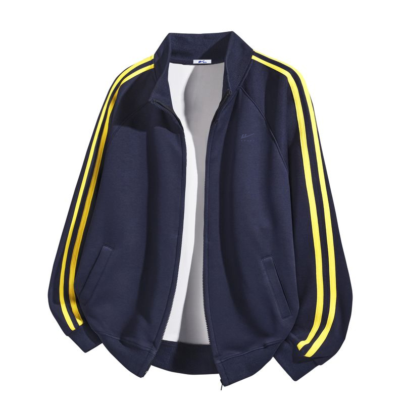 Худи Huichao Riding The Wind Collection Unisex WARRIOR, синий
Худи Huichao Riding The Wind Collection Unisex WARRIOR, синий