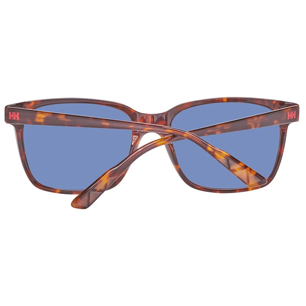 Поляризованные солнцезащитные очки Helly Hansen HH5003-C01-55, коричневый
Поляризованные солнцезащитные очки Helly Hansen HH5003-C01-55, коричневый