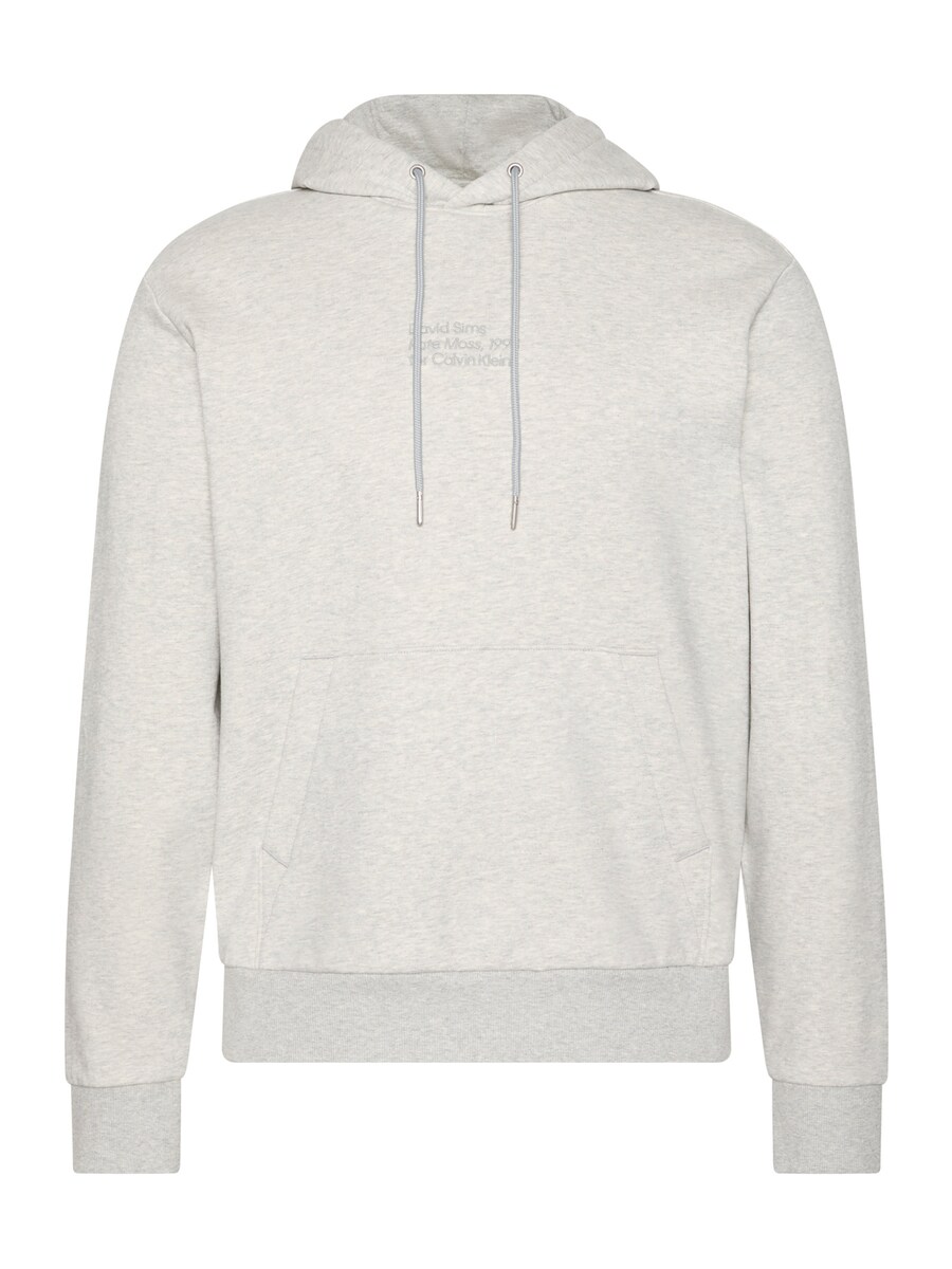 Толстовка Calvin Klein CLASSIC KATE, Greige/Light grey
Толстовка Calvin Klein CLASSIC KATE, Greige/Light grey