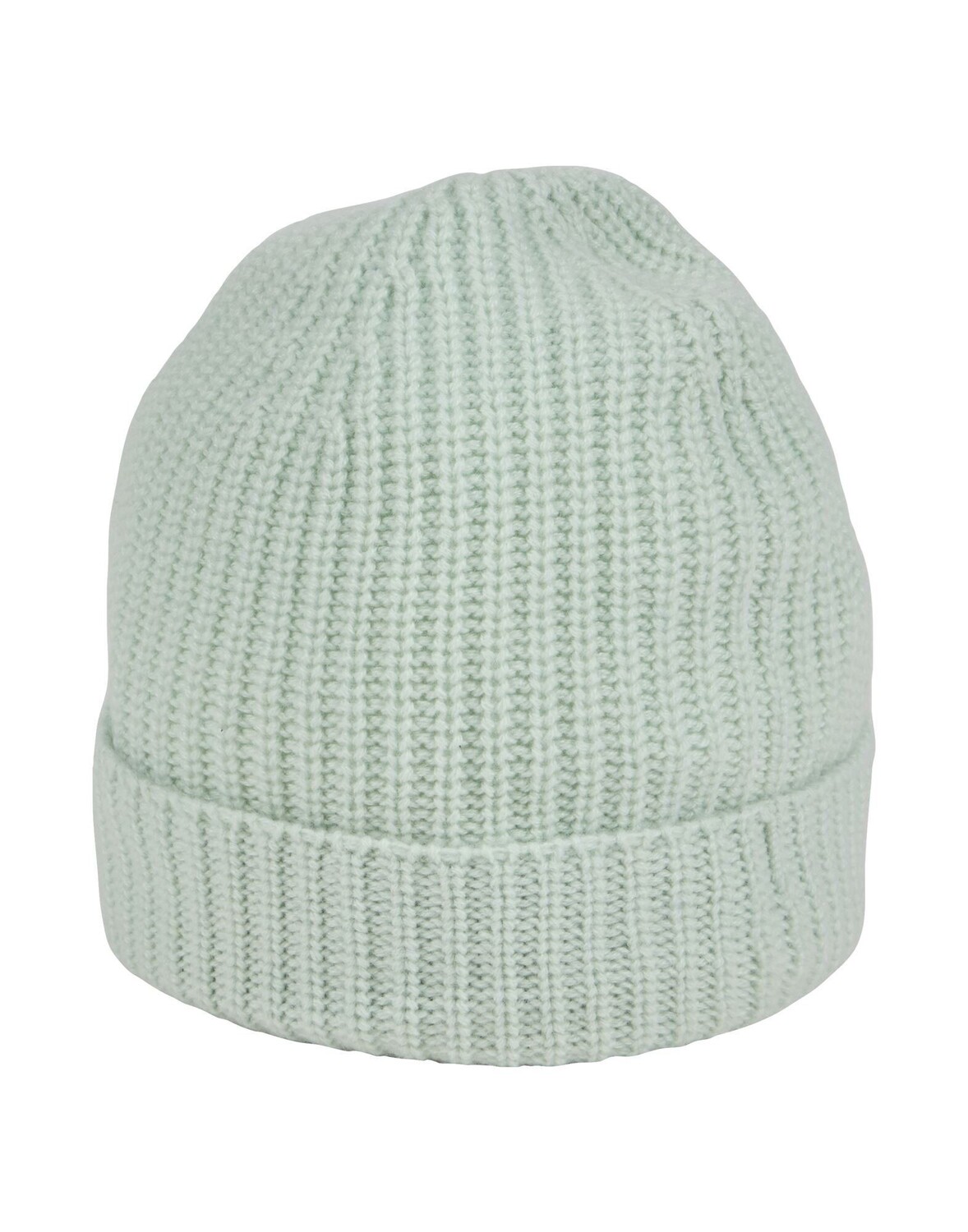 Головной убор Agnona, светло-зеленый
Головной убор Agnona, светло-зеленый