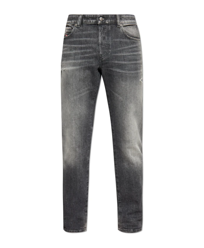 Джинсы 1993 d-vyl a15797 Diesel, серый
Джинсы 1993 d-vyl a15797 Diesel, серый