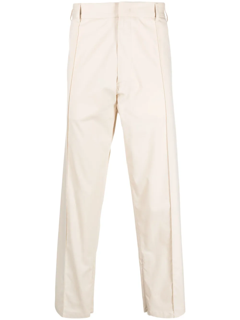 Прямые брюки 424, нейтральный
Прямые брюки 424, нейтральный