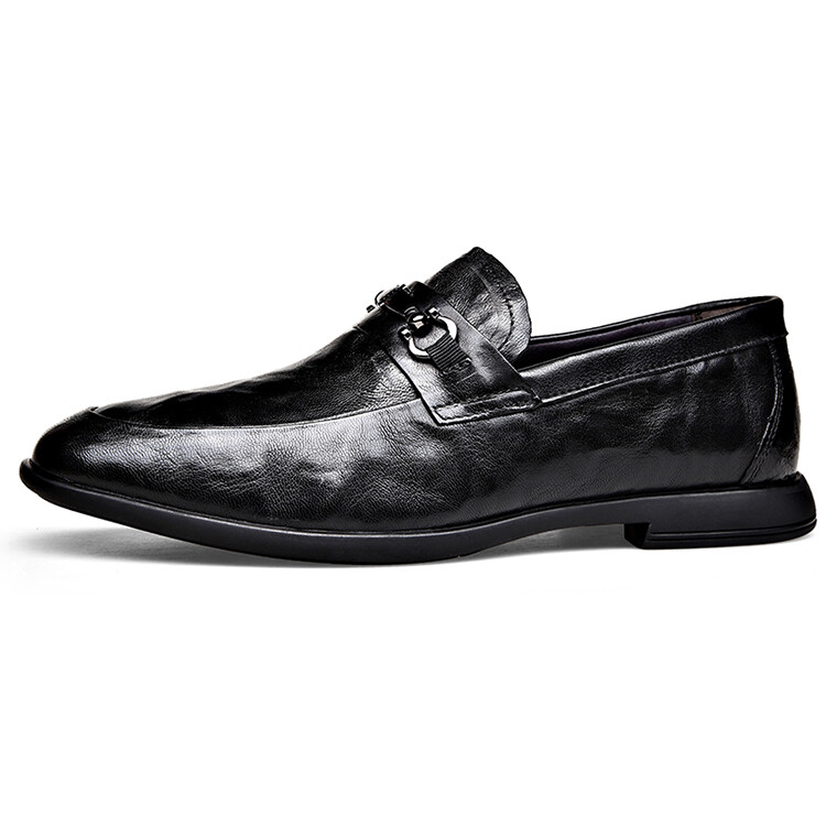Туфли GZZ Dress Shoes Men Low-Top
Туфли GZZ Dress Shoes Men Low-Top