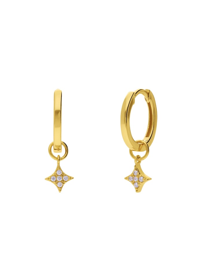 Серьги Lucardi
Серьги Lucardi