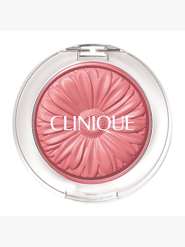 Happy Cheeks Pop Blusher Clinique, Pink Pop
Happy Cheeks Pop Blusher Clinique, Pink Pop