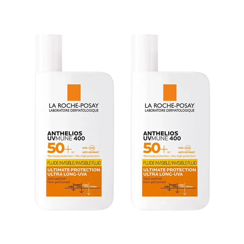 La Roche Posay Big Brother солнцезащитные средства и лосьоны для женщин La Roche-Posay
La Roche Posay Big Brother солнцезащитные средства и лосьоны для женщин La Roche-Posay