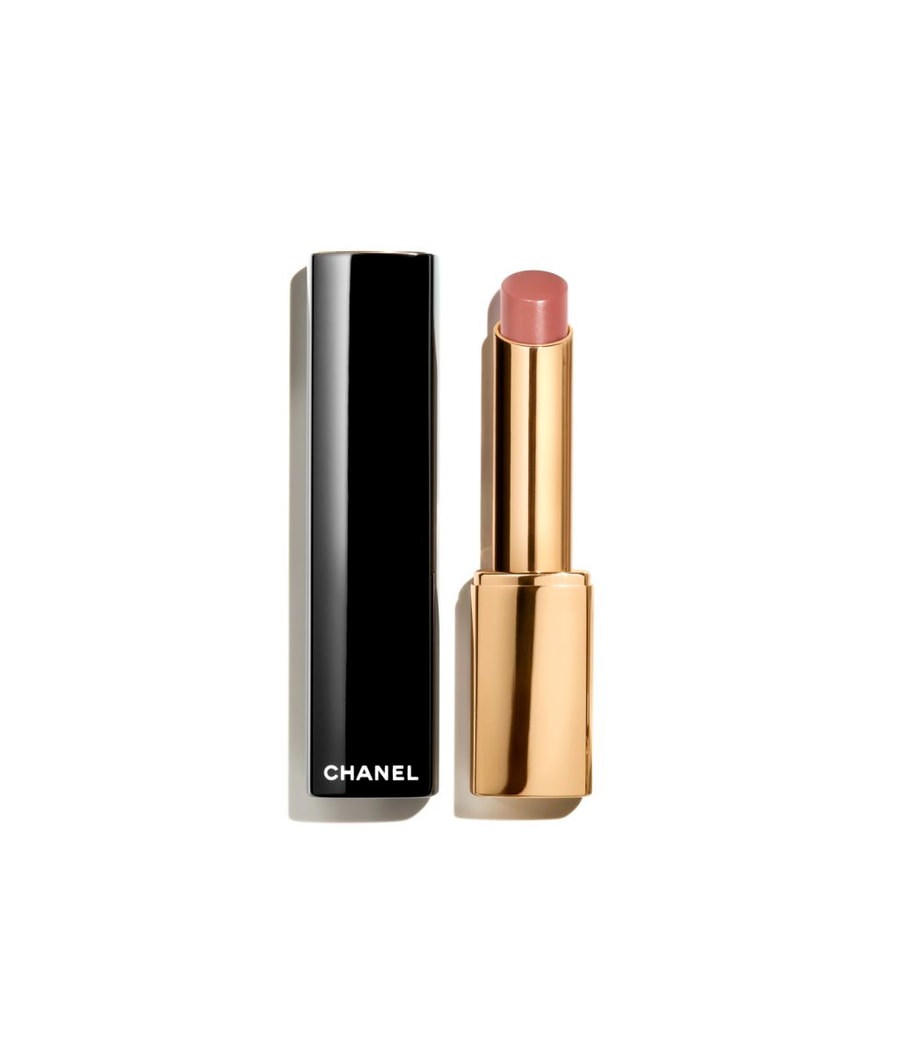 Помада CHANEL ROUGE ALLURE L'EXTRAIT, 812, 2g
Помада CHANEL ROUGE ALLURE L'EXTRAIT, 812, 2g