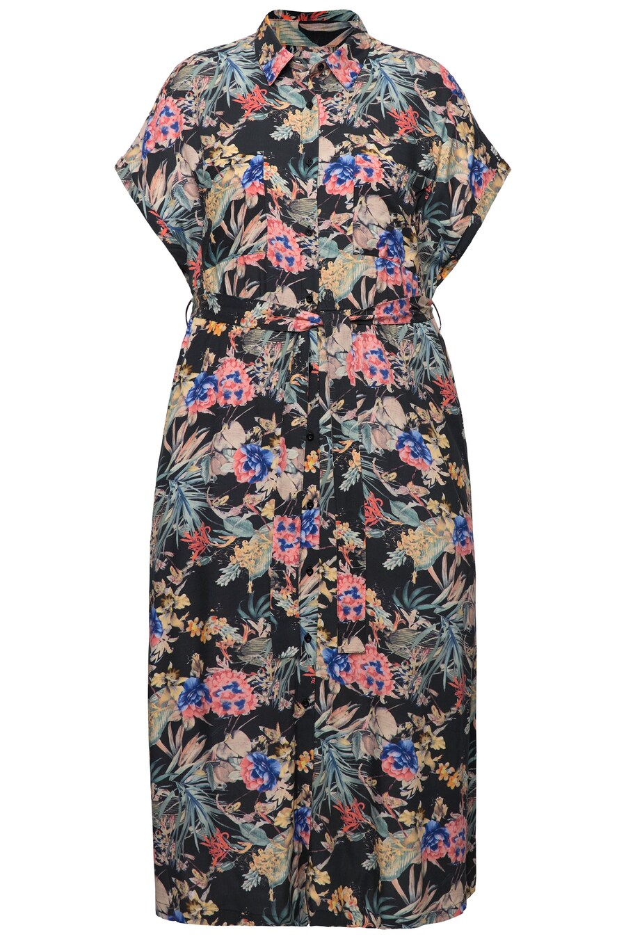 Платье Studio Untold, разноцветный
Платье Studio Untold, разноцветный