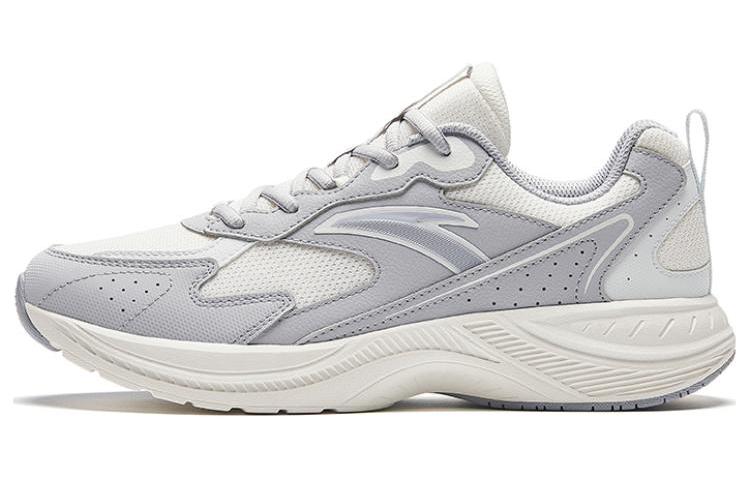 Кроссовки мужские низкие серые/белые Anta, Белый, Кроссовки мужские низкие серые/белые Anta
Кроссовки мужские низкие серые/белые Anta, Белый, Кроссовки мужские низкие серые/белые Anta