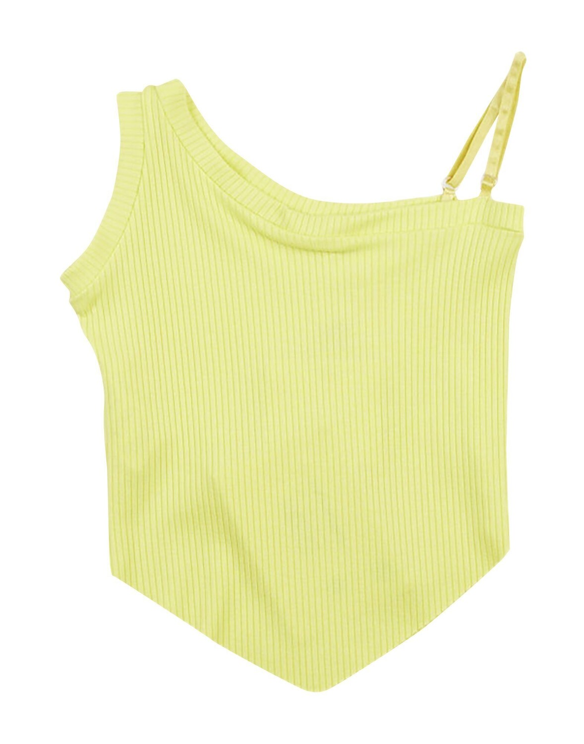 Футболка Miss Grant, желтый
Футболка Miss Grant, желтый