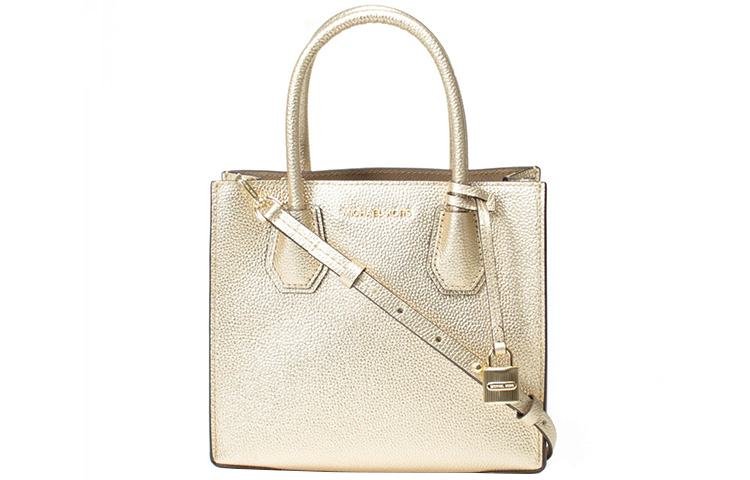 Коллекция дорожных сумок Handbags MICHAEL KORS, Set (Bag+Dust Bag)
Коллекция дорожных сумок Handbags MICHAEL KORS, Set (Bag+Dust Bag)