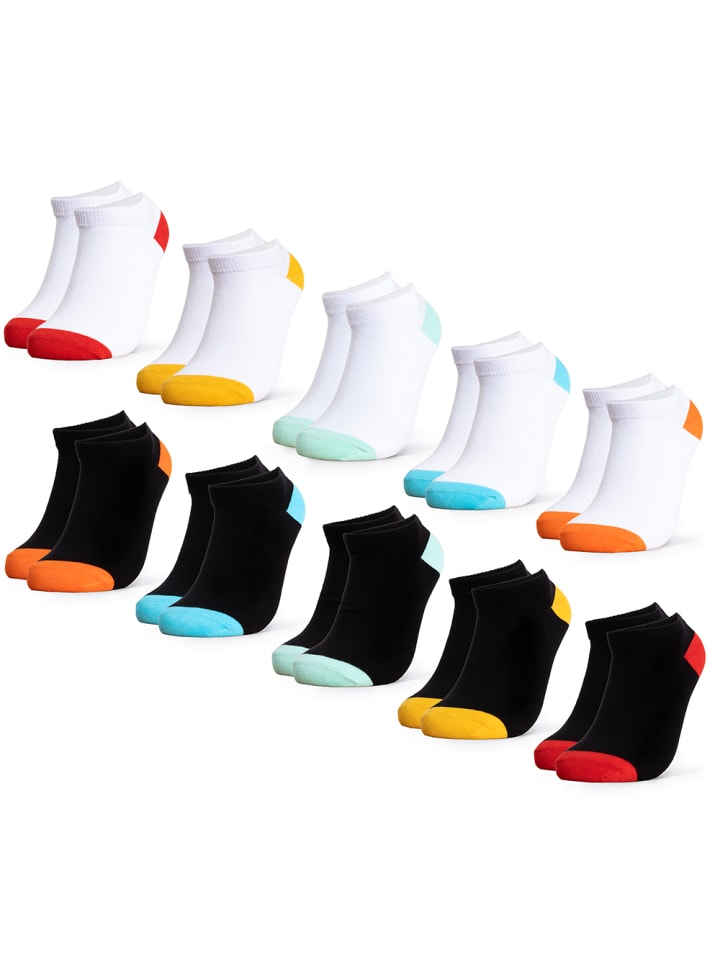 Носки Occulto
Носки Occulto