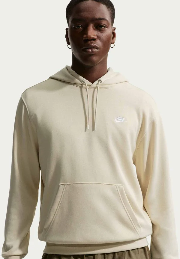 Толстовка с капюшоном Nike Sportswear, Light Khaki/Light Khaki/White, Белый, Толстовка с капюшоном Nike Sportswear, Light Khaki/Light Khaki/White
Толстовка с капюшоном Nike Sportswear, Light Khaki/Light Khaki/White, Белый, Толстовка с капюшоном Nike Sportswear, Light Khaki/Light Khaki/White
