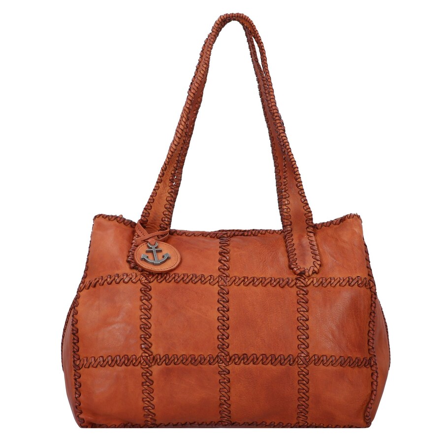 Сумка-шоппер Harbour 2nd Alethea, цвет Auburn
Сумка-шоппер Harbour 2nd Alethea, цвет Auburn