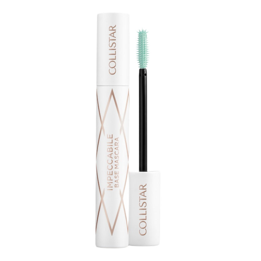 Collistar, Impeccabile Base Mascara, основа под тушь, 12,5 мл
Collistar, Impeccabile Base Mascara, основа под тушь, 12,5 мл