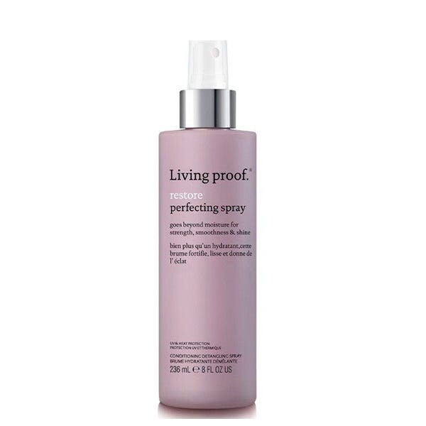 Restore 236 мл Living Proof
Restore 236 мл Living Proof