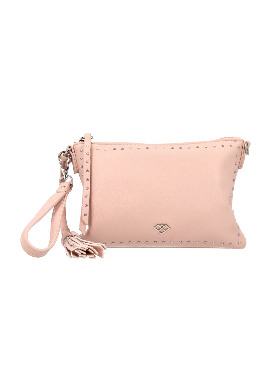 Сумка через плечо IZIA, цвет Nude, Бежевый, Сумка через плечо IZIA, цвет Nude
Сумка через плечо IZIA, цвет Nude, Бежевый, Сумка через плечо IZIA, цвет Nude