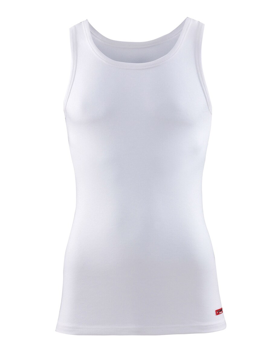 Футболка Performance Blackspade Singlet, белый
Футболка Performance Blackspade Singlet, белый