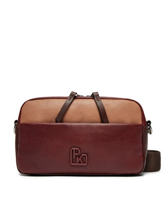 Сумочка Pikolinos, красный 
Сумочка Pikolinos, красный