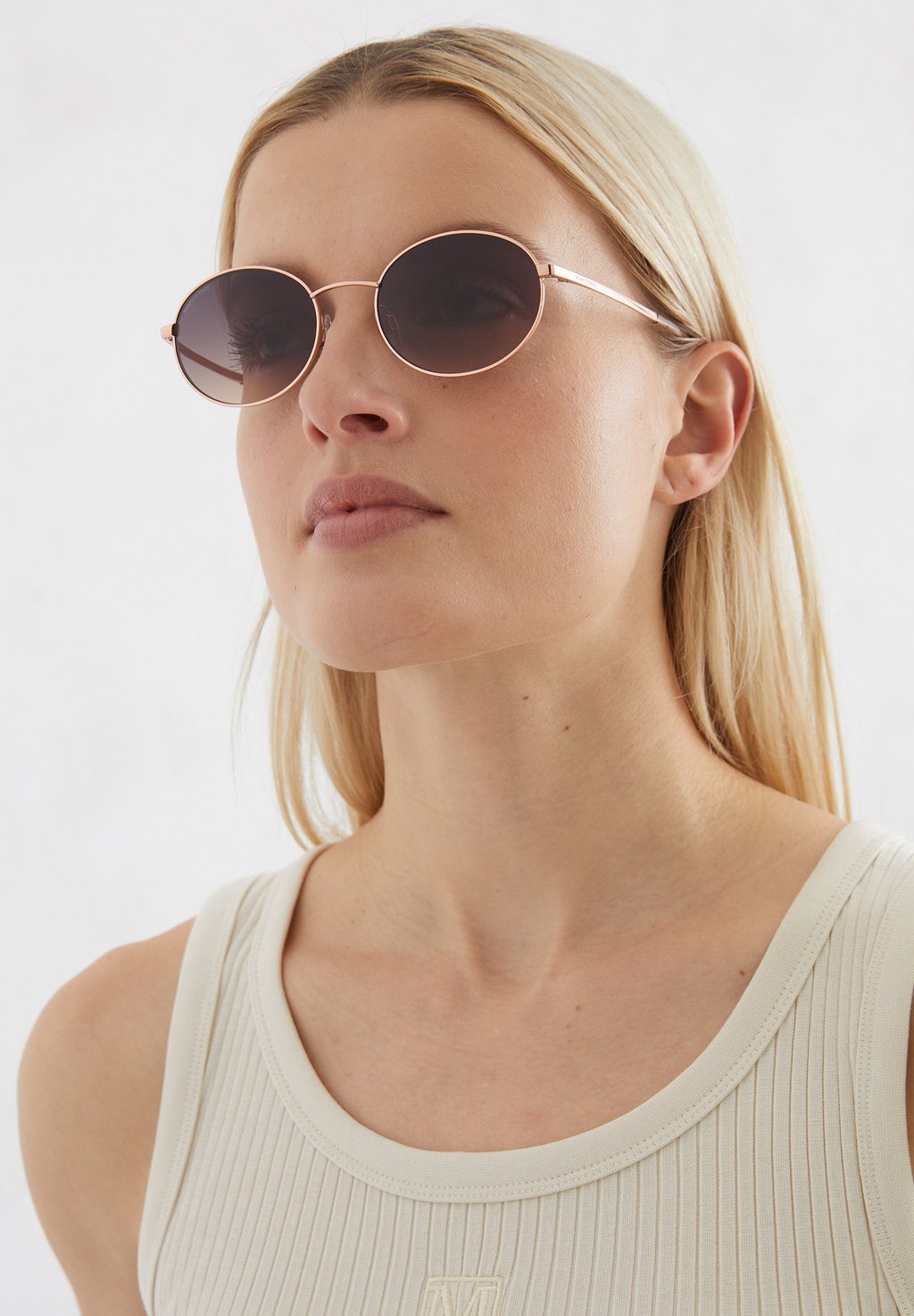 Солнцезащитные очки Marc O'Polo, темно-желтый
Солнцезащитные очки Marc O'Polo, темно-желтый