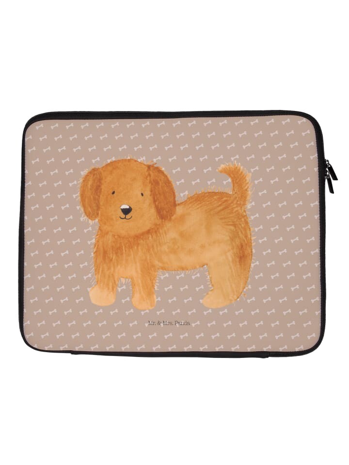 Сумка для ноутбуков Mr. & Mrs. Panda, цвет hundeglück
Сумка для ноутбуков Mr. & Mrs. Panda, цвет hundeglück