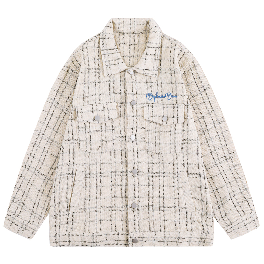 Футболка унисекс FLIM, черная (утепленная) бокс
Футболка унисекс FLIM, черная (утепленная) бокс