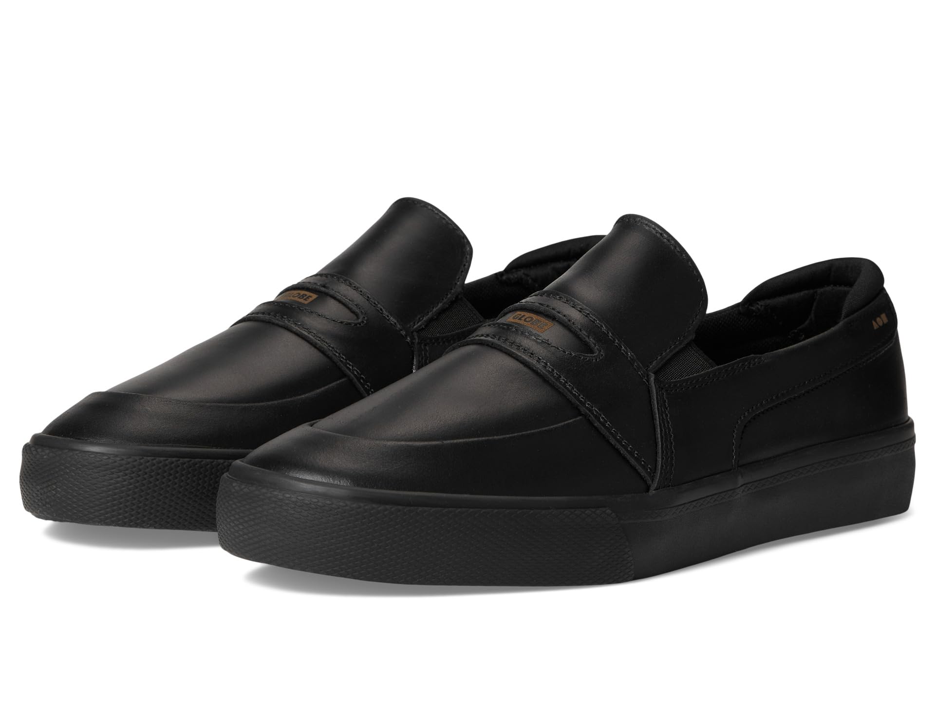 Кроссовки Globe Liaizon, цвет Black/Maalouf
Кроссовки Globe Liaizon, цвет Black/Maalouf