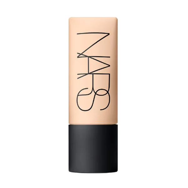 Стойкая основа под макияж Soft Matte Complete Foundation Nars, цвет yukon
Стойкая основа под макияж Soft Matte Complete Foundation Nars, цвет yukon
