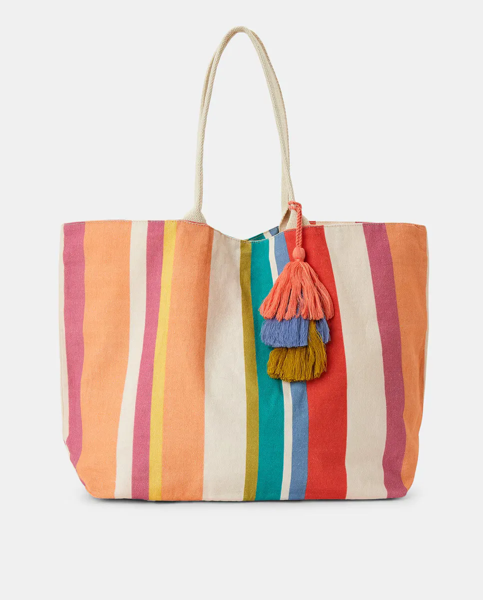 Сумка с принтом Tintoretto, розовый
Сумка с принтом Tintoretto, розовый