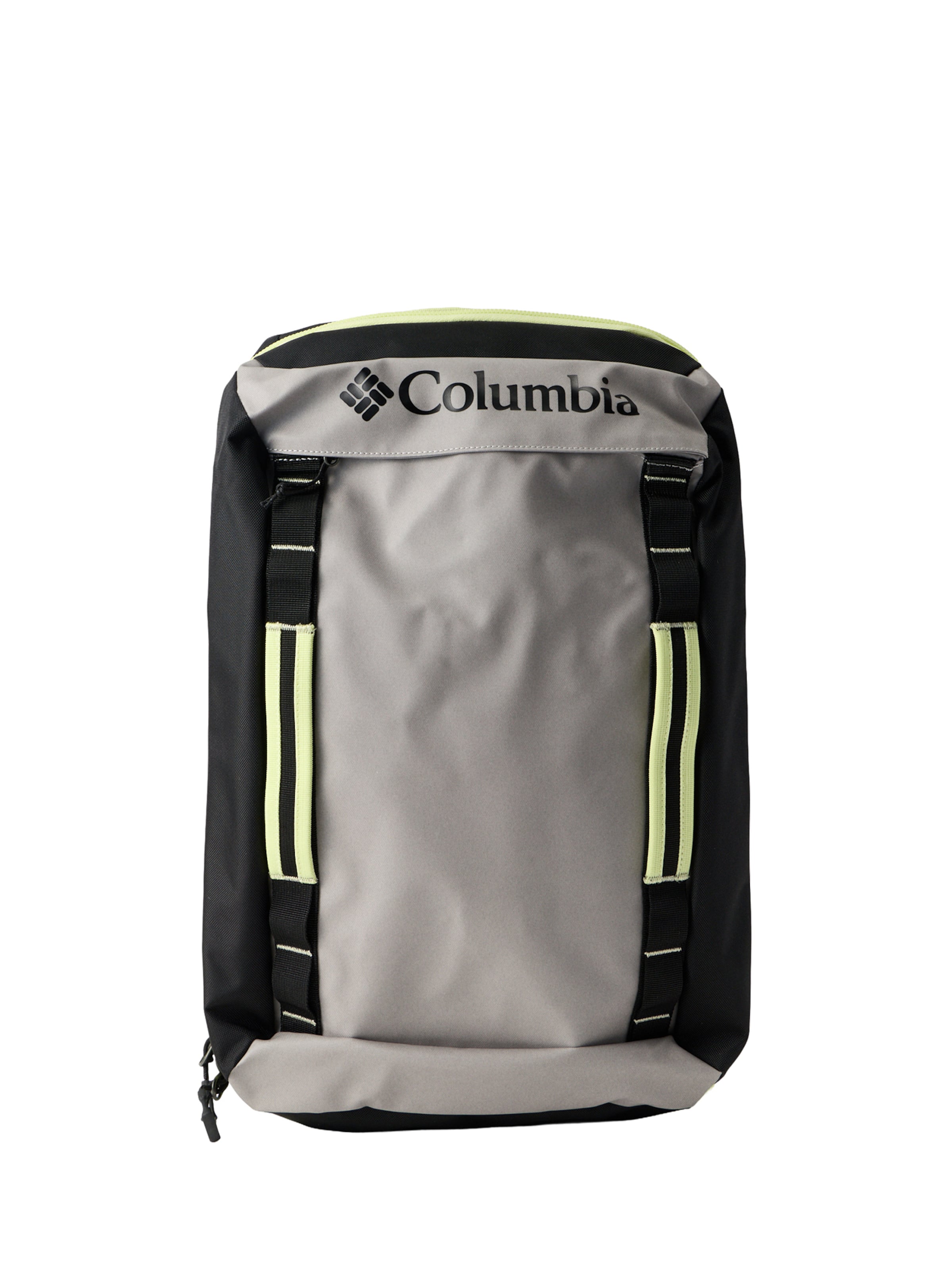 COLUMBIA Спортивный рюкзак 'Landroamer' в серебристо-сером цвете
COLUMBIA Спортивный рюкзак 'Landroamer' в серебристо-сером цвете
