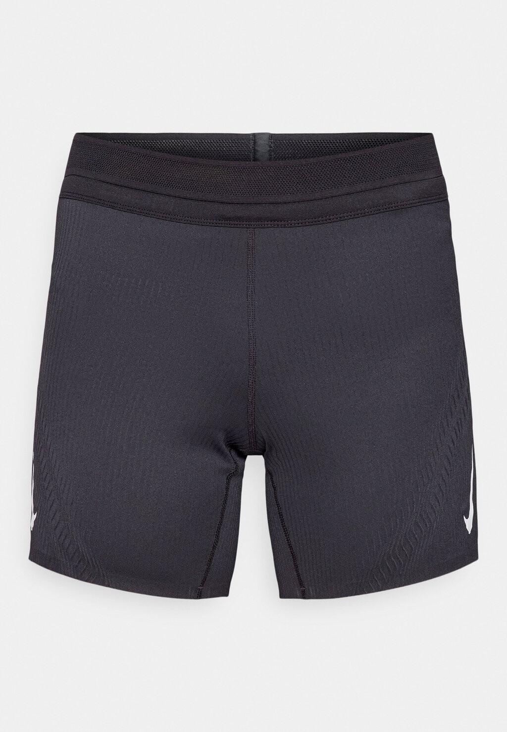 Тайтсы Nike, черный
Тайтсы Nike, черный