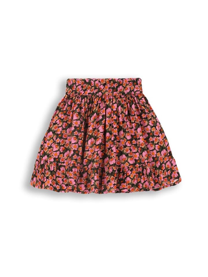 Юбка Coccodrillo, красочный
Юбка Coccodrillo, красочный