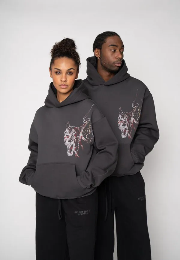 Толстовка с рисунком собаки Multiply Apparel, Black Soda Washed, Черный, Толстовка с рисунком собаки Multiply Apparel, Black Soda Washed
Толстовка с рисунком собаки Multiply Apparel, Black Soda Washed, Черный, Толстовка с рисунком собаки Multiply Apparel, Black Soda Washed