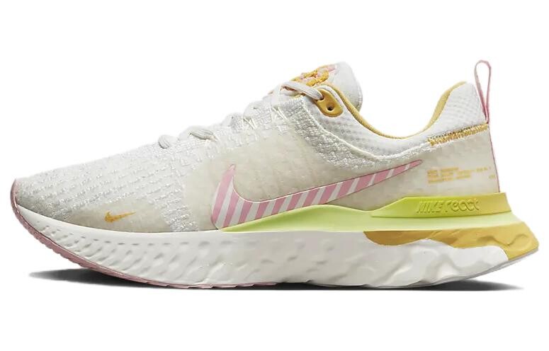 Женские кроссовки Nike для бега
Женские кроссовки Nike для бега