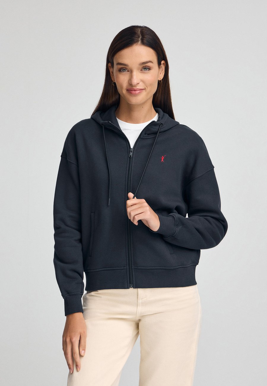 Толстовка Polo Club Zip-up sweatshirt, Navy/Dark Blue
Толстовка Polo Club Zip-up sweatshirt, Navy/Dark Blue