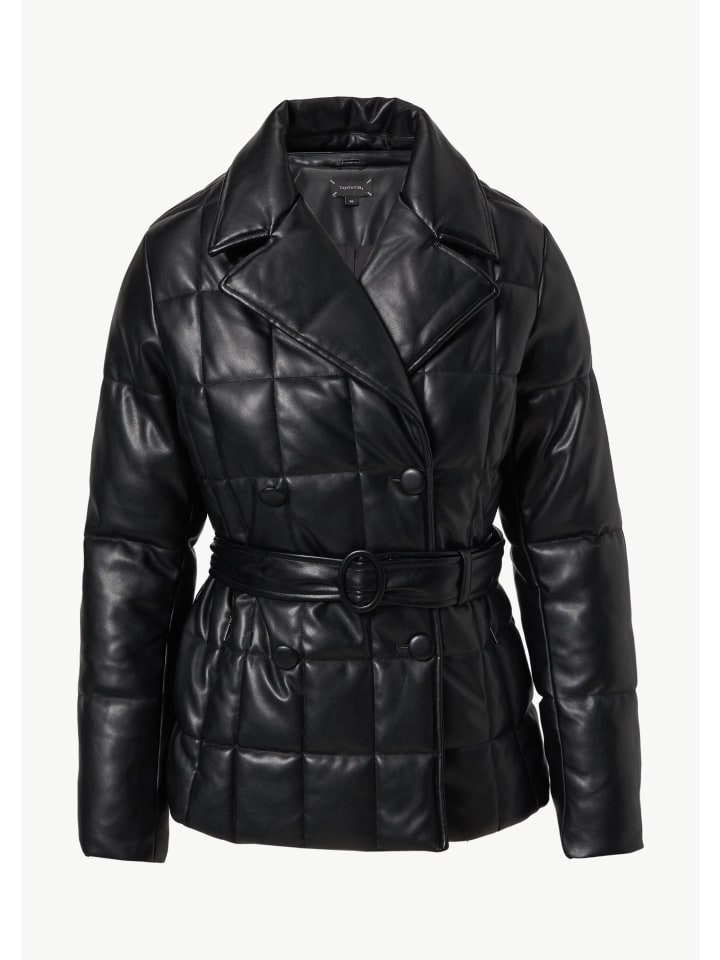 Куртка для активного отдыха в цвете 9999_black comma
Куртка для активного отдыха в цвете 9999_black comma