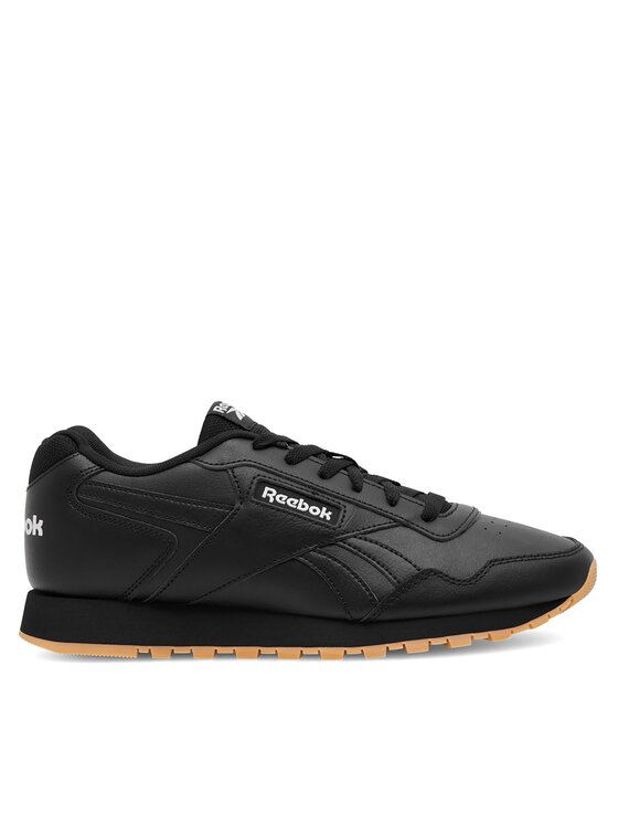 Кроссовки GLIDE 100010030 Reebok, черный
Кроссовки GLIDE 100010030 Reebok, черный