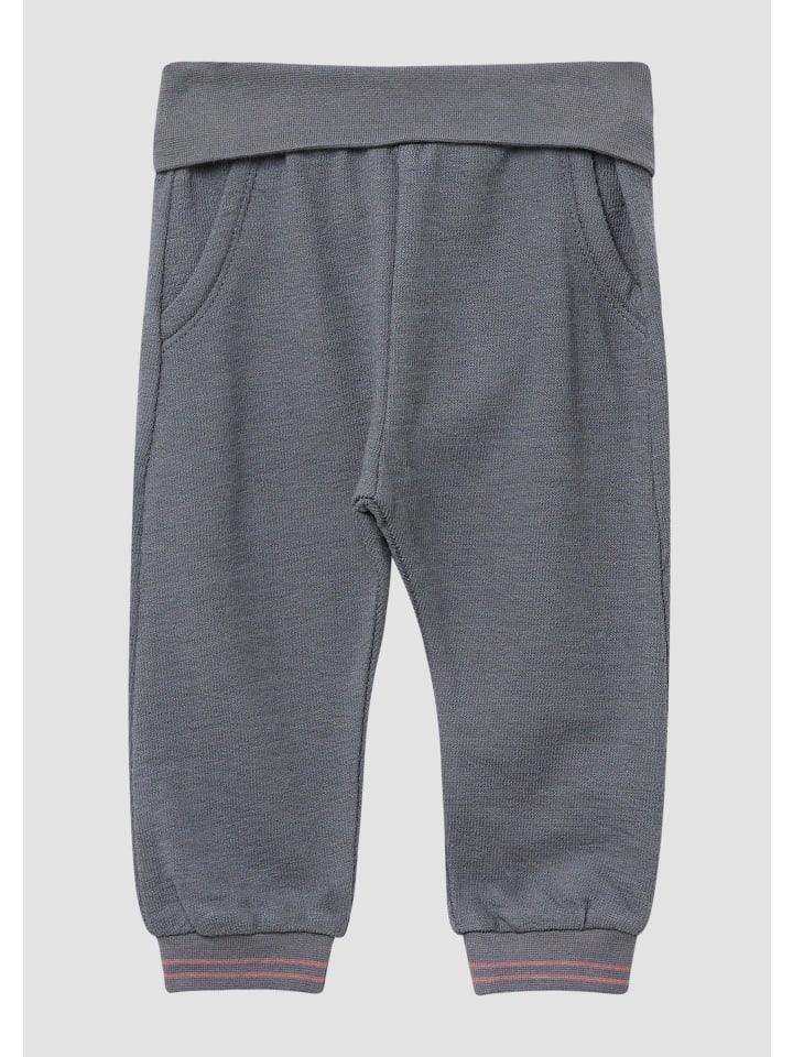 Леггинсы 9823_темно-серые s.Oliver
Леггинсы 9823_темно-серые s.Oliver