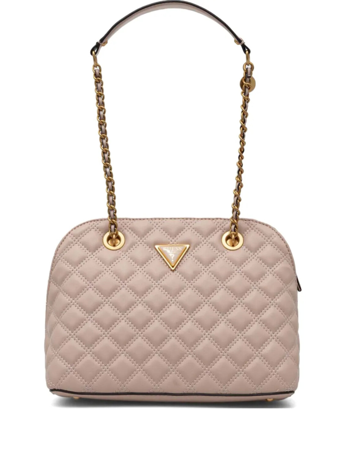 Сумка-шоппер GUESS USA Giully, розовый
Сумка-шоппер GUESS USA Giully, розовый