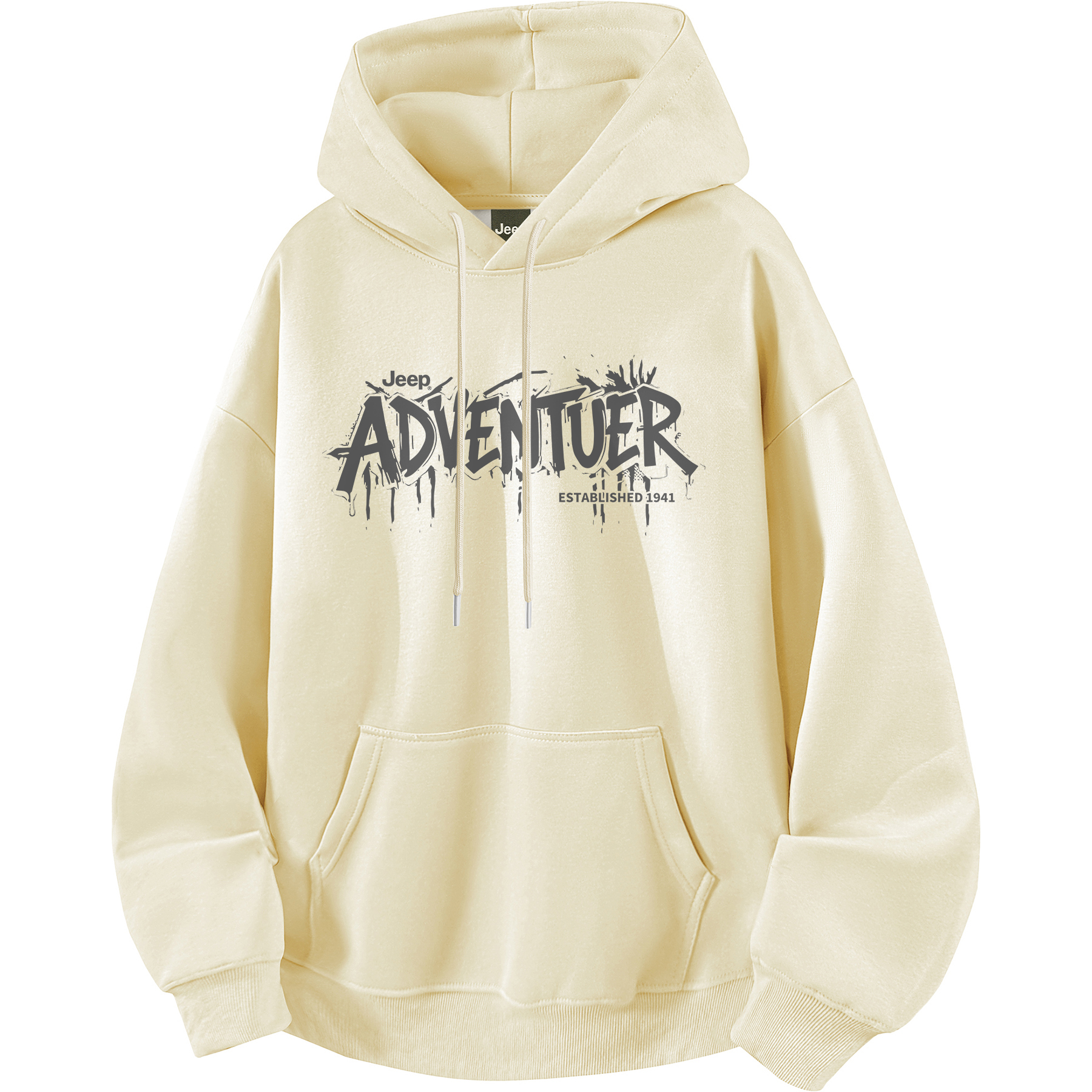 Свитшот для верховой езды Casual Collection Unisex Jeep, оранжевый (fleece-lined)
Свитшот для верховой езды Casual Collection Unisex Jeep, оранжевый (fleece-lined)